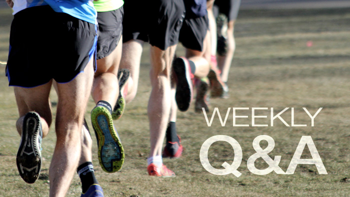 01020 Blog Main 700&times;394 Halqanda 1.jpgwidth700height394ext