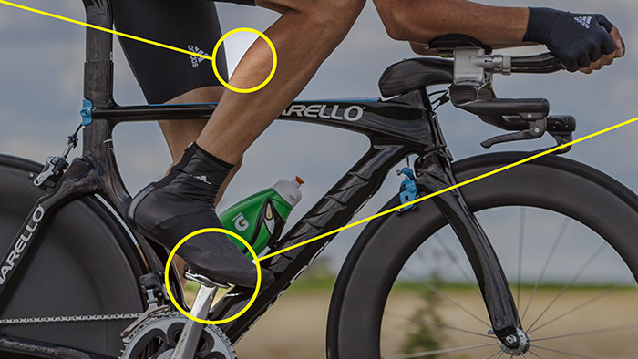 01020 Top Strength Training Mistakes Endurance Athletes Make Blog 700&times;394