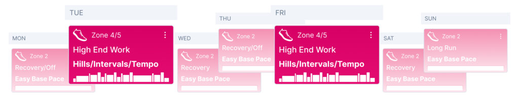 030525 Greyzonegraphic