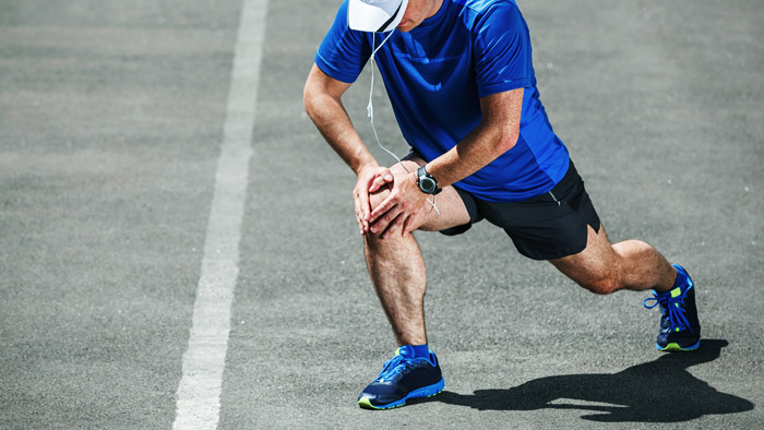 05107 Blog Main 700&times;394 Marathonwarmup