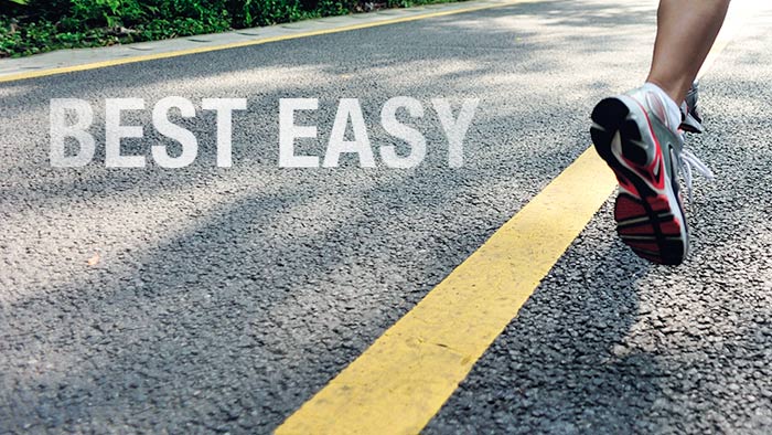 05119 Building Your Endurance For The Season Blog Main 700&times;394