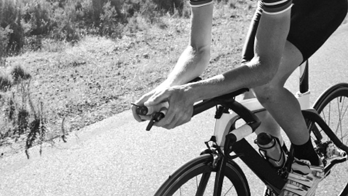 06129 Blog Main 700×394 Mitochondria.jpgwidth700height394ext