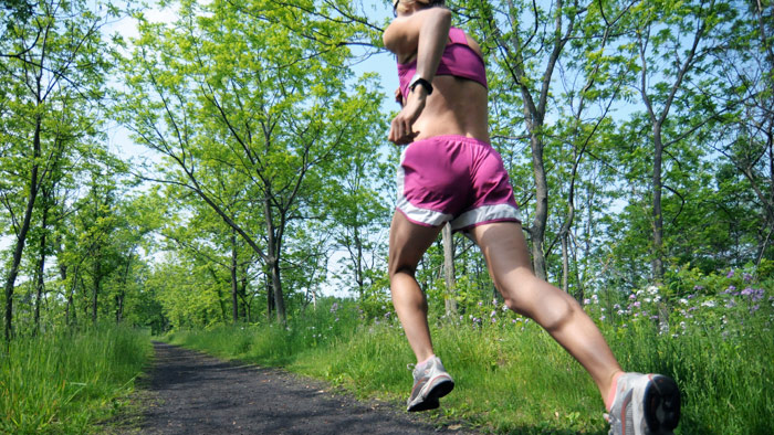 06138 Blog Main 700&times;394 Marathontraining.jpgwidth700height394ext