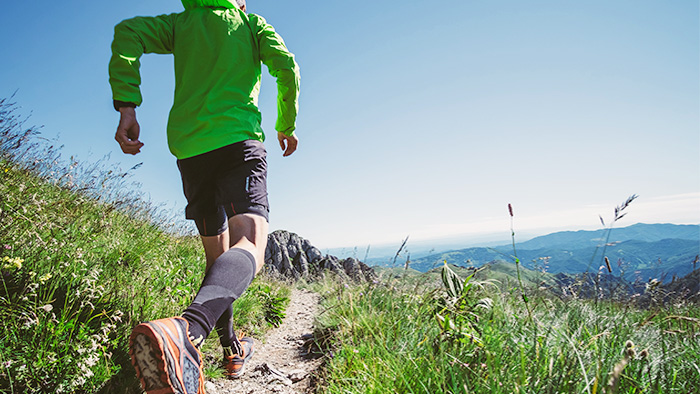 06167 Speedwork For Ultra Runners 700&times;394