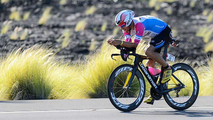 10262 Kona Predictions 700×394.jpgwidth700height394ext