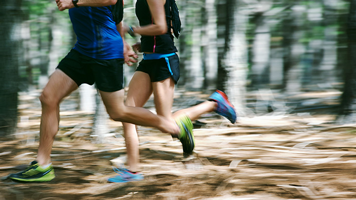 18193 Speed Vs Endurance Running Blog 700&times;394