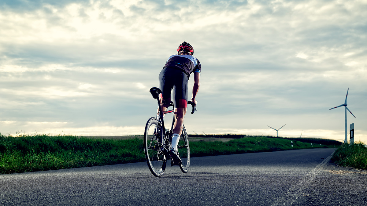 18228 Gaming Aerobic System Blog 1200&times;675