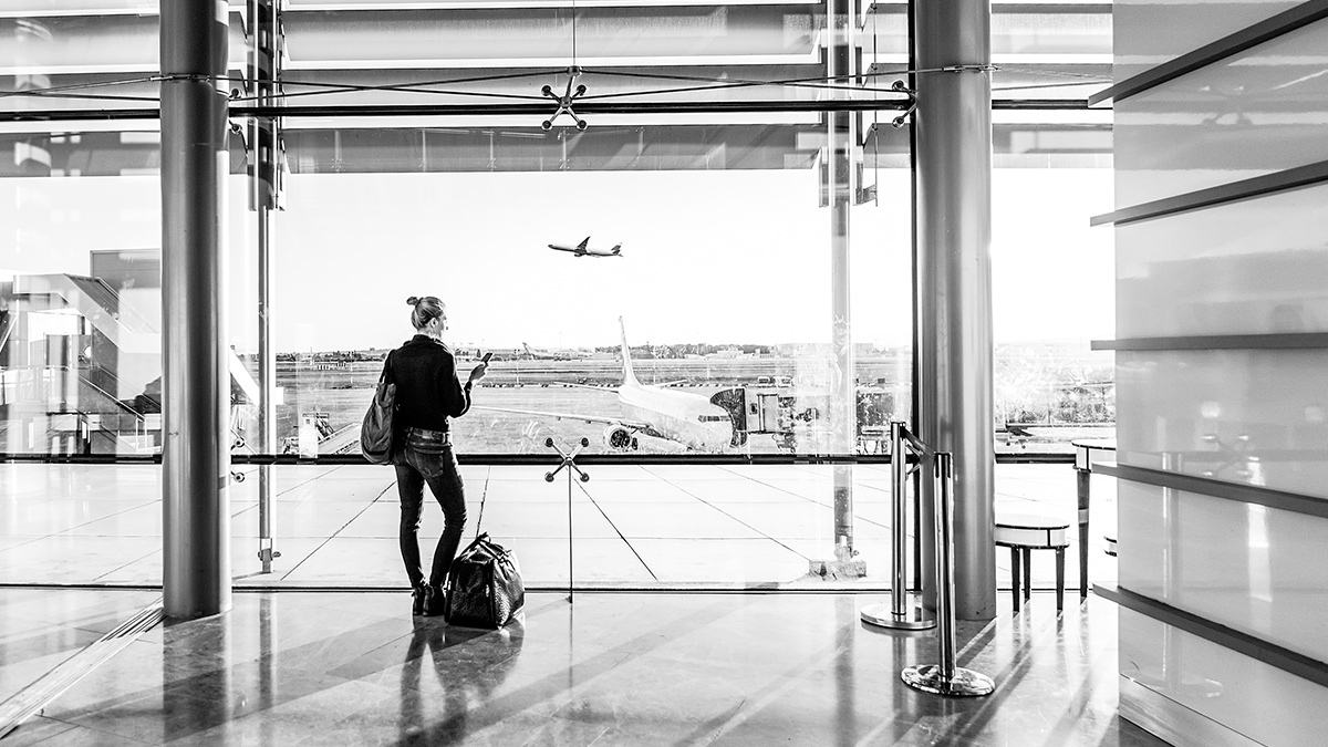 18253 Art Of The Taper Triathlon Blog 1200&times;675