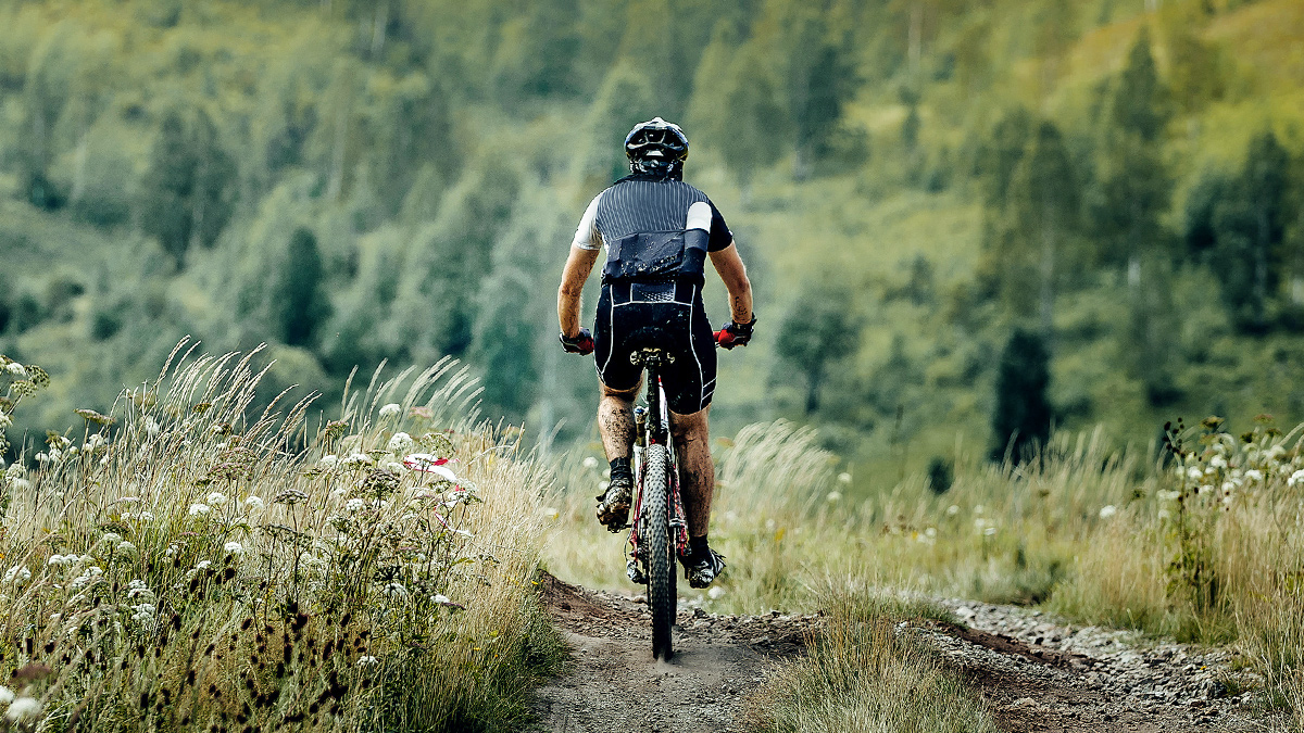 18263 Tapering Challenges Blog 1200&times;675