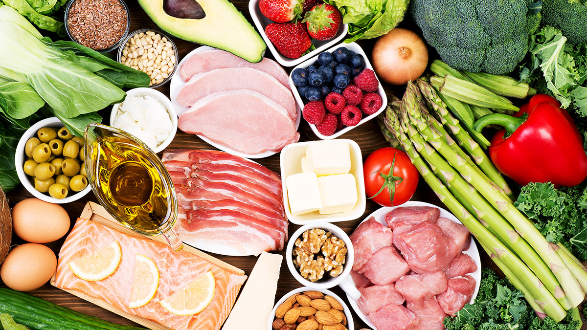 19028 High Vs Low Carb Blog 1200&times;675