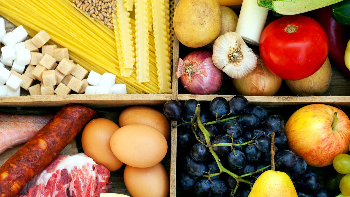 19069 Metabolic Efficiency Training Blog 1200&times;675