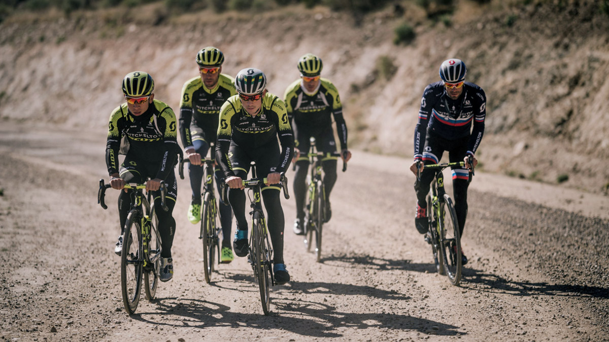 19072 Mathew Hayman Career Blog 1200×675 2