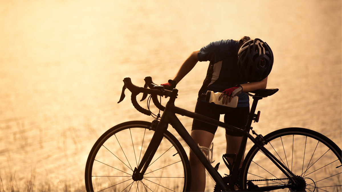 19100 Fear Of Failure Blog 1200&times;675