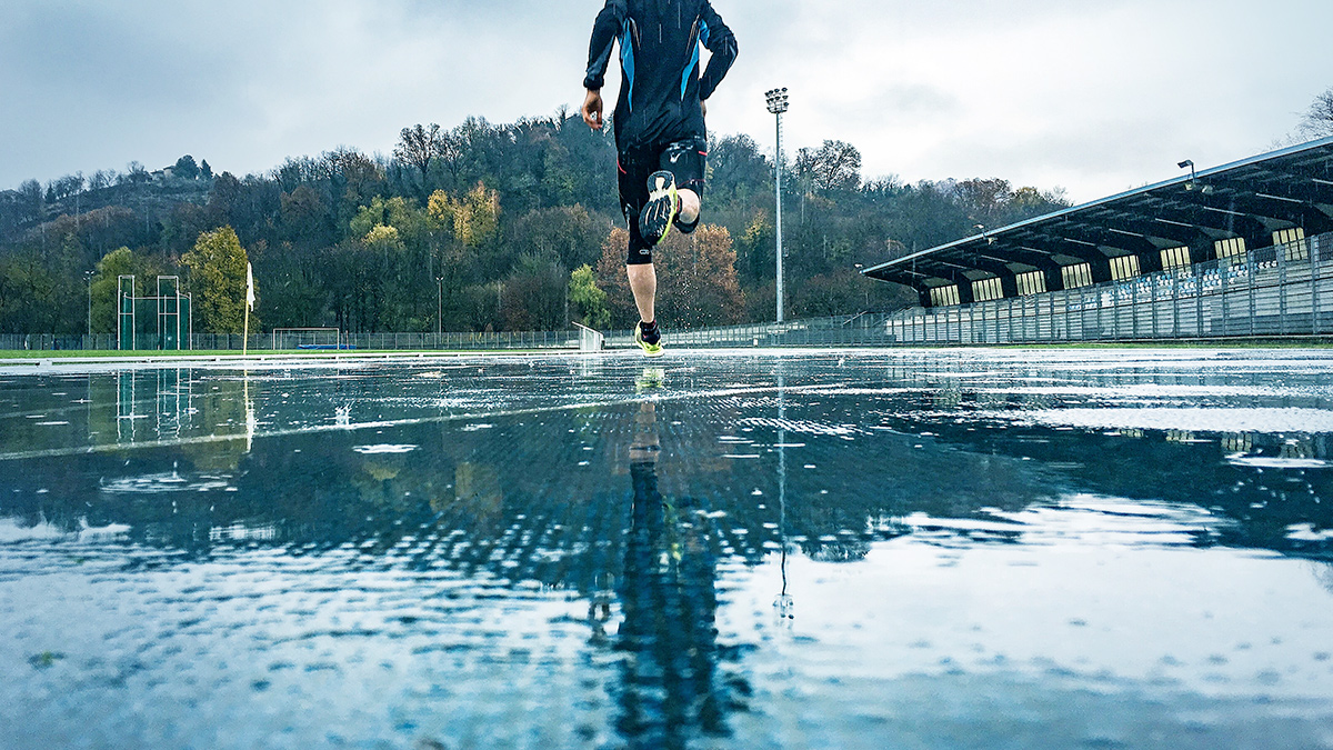 19114 When To Dig Deep Blog 1200&times;675