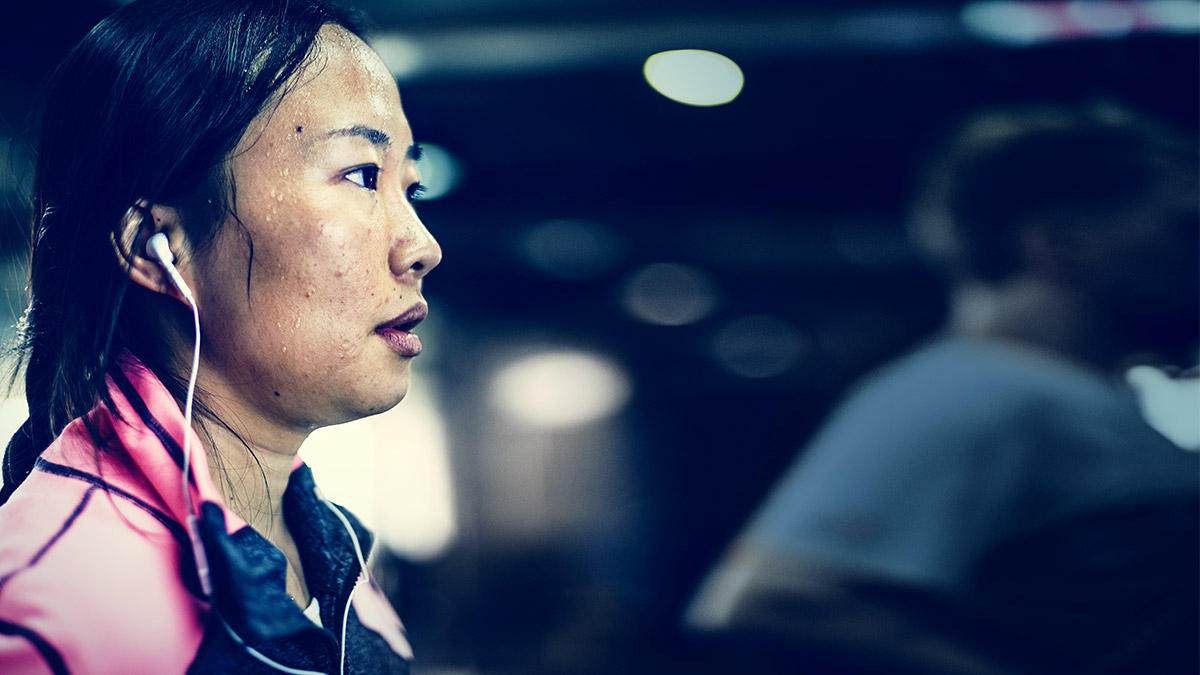 19120 Sweat Testing Blog 1200&times;675