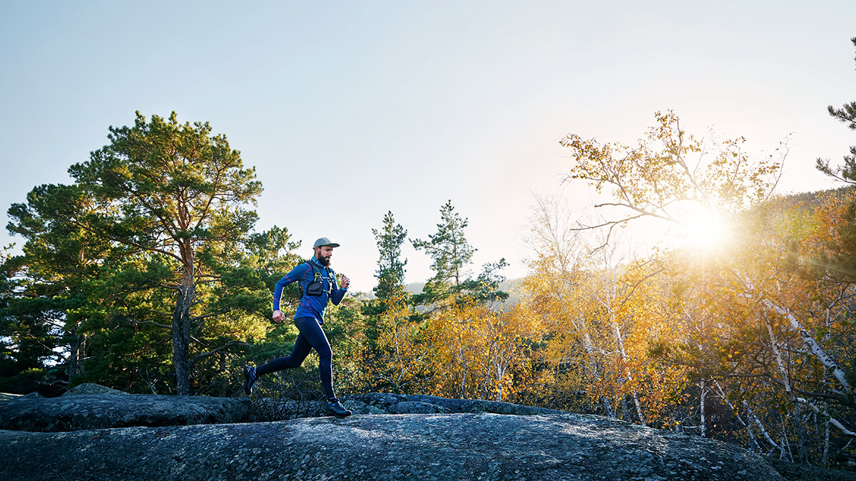 19129 Power Differences In Cycling Running Blog 1200×675