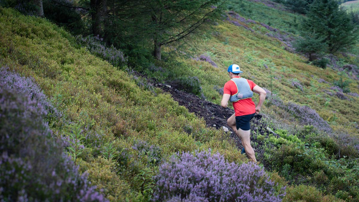 19181 Tale Of Two Hundreds 2 Blog 1200&times;675