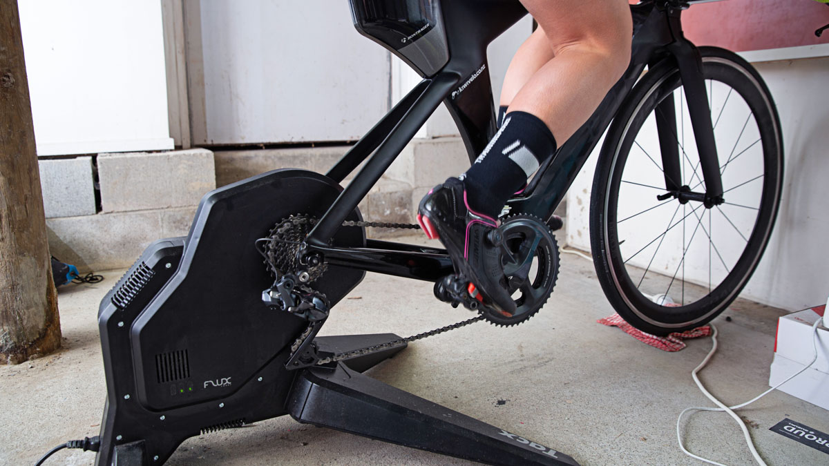 19269 Blog 1200&times;675