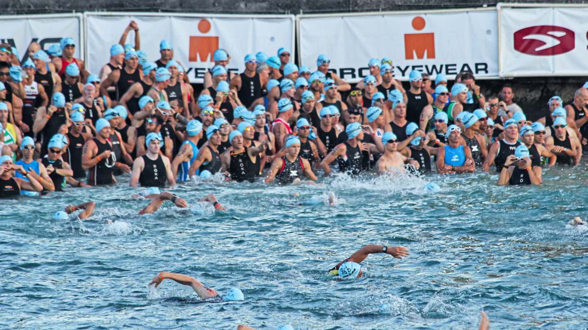 20034 Blog 1200&times;675