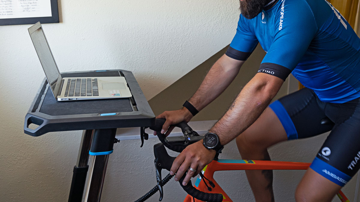 20038 Blog 1200&times;675