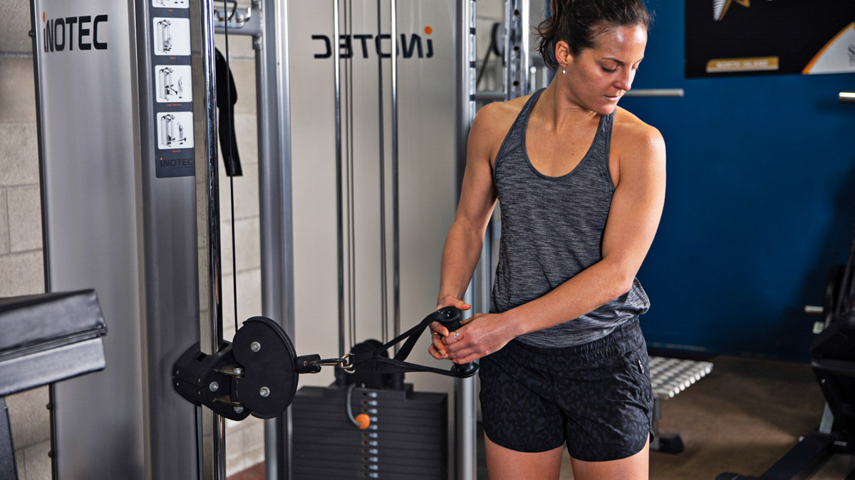 20233 Blog 1200&times;675