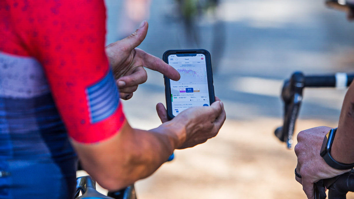 20250 Blog 1200&times;675