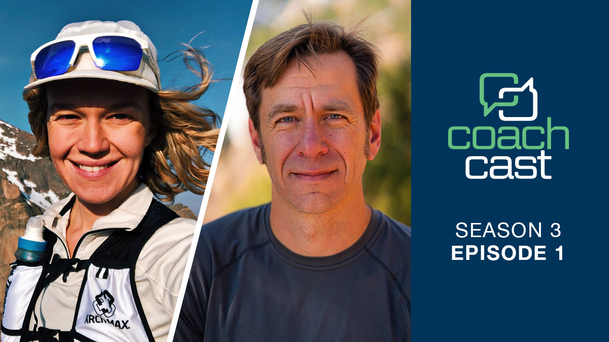 21005 S3e1 Coachcast 1200×675