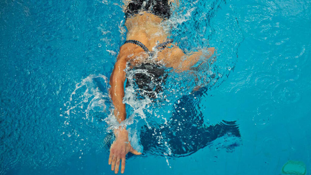 Why Threshold Tests are Worth the Stress