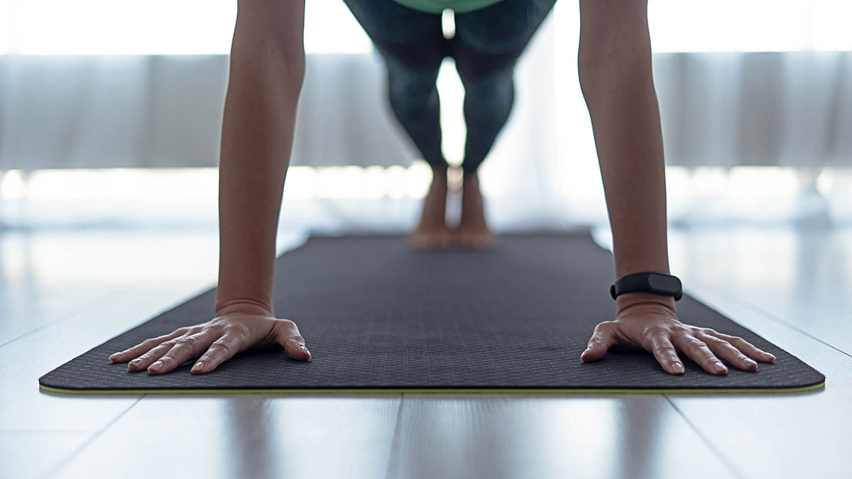 22032 1 1200&times;675