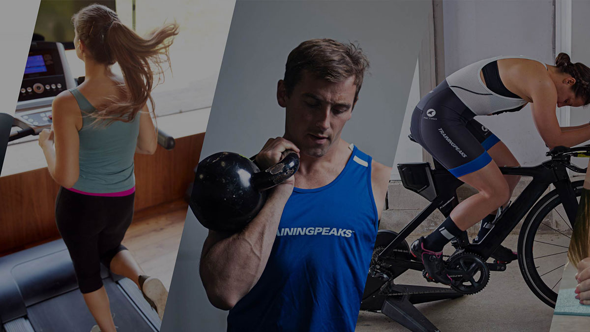 22032 2 1200&times;675