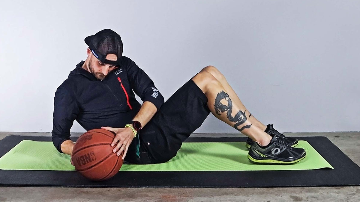 22032 3 1200&times;675