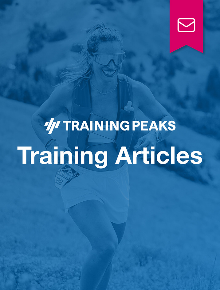 22559 Sportagnostic Blog Subscribe25