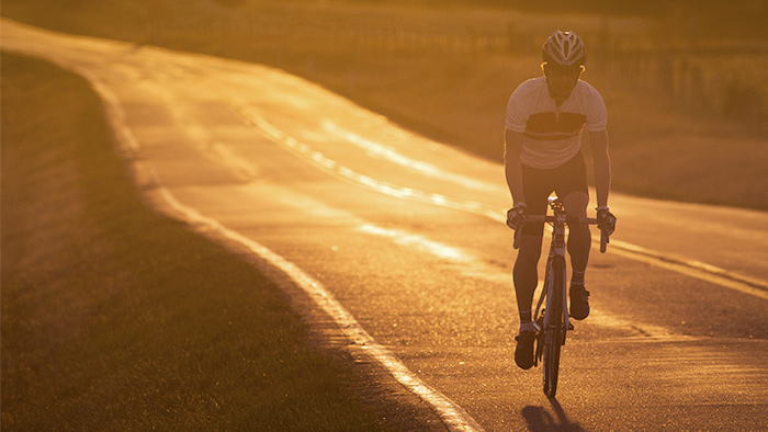 5 Steps For Planning A Successful Season 700x394 1.jpgwidth700height394ext