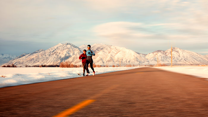 5prerequisitesoftrainingmarathon 700&times;394.jpgwidth700height394ext