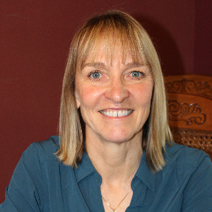 636255413845305884 300&times;300