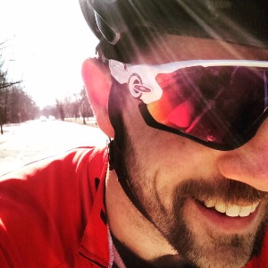 636480065905657566 300&times;300