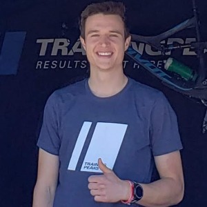 637164175180813710 300&times;300