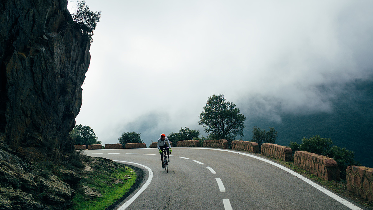 Adobestock 139721077