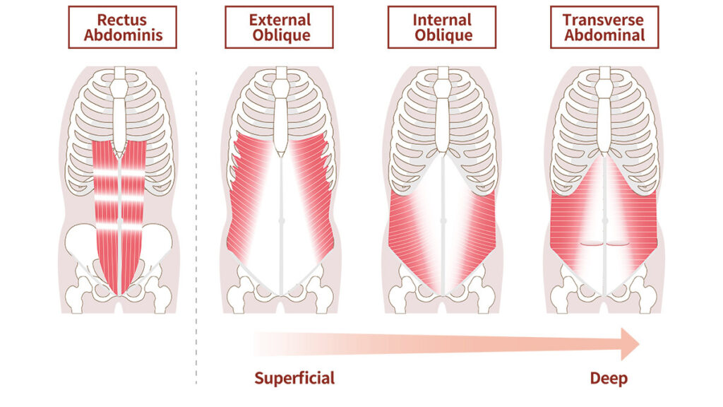 Adobestock 512524561
