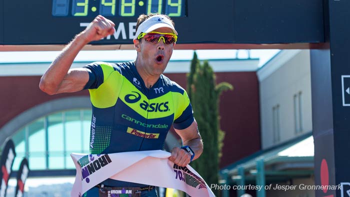 Andy Potts Run Workout 700×394 V2.jpgwidth700height394ext