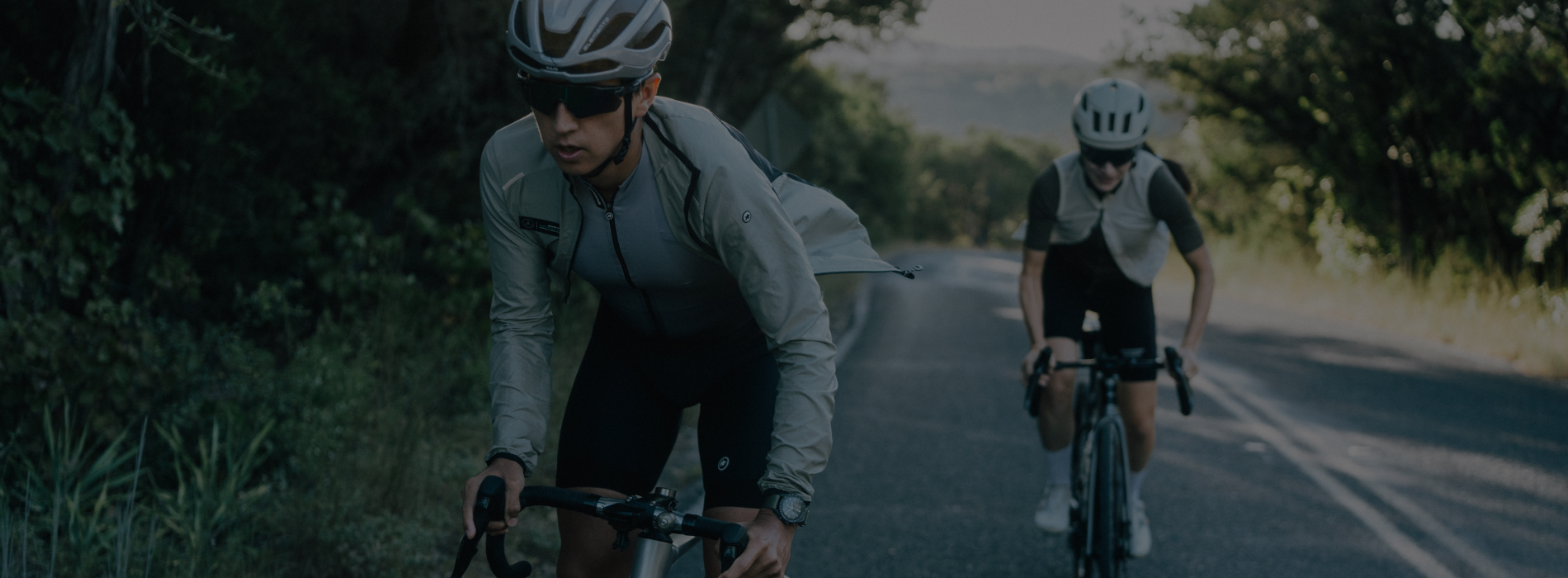 Athletehero 1900x700