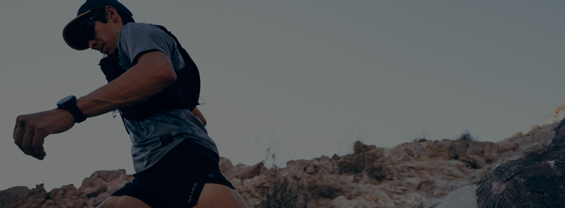 Athlete Rooted 1900x700