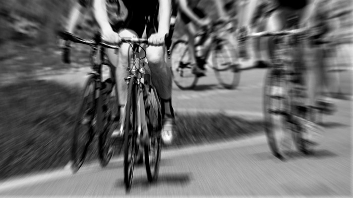 Blog Main 700&times;394 3 Simple Century Steps.jpgwidth700height394ext