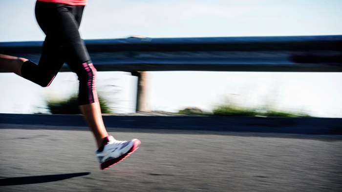 Blog Main 700&times;394 5k Tips For Race Day.jpgwidth700height394ext