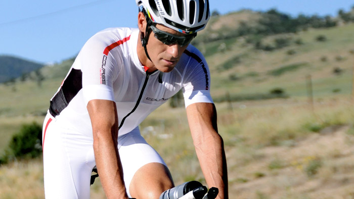 Blog Main 700×394 Crowie Kona Prep