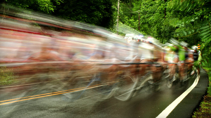 Blog Main 700&times;394 First Gran Fondo.jpgwidth700height394ext