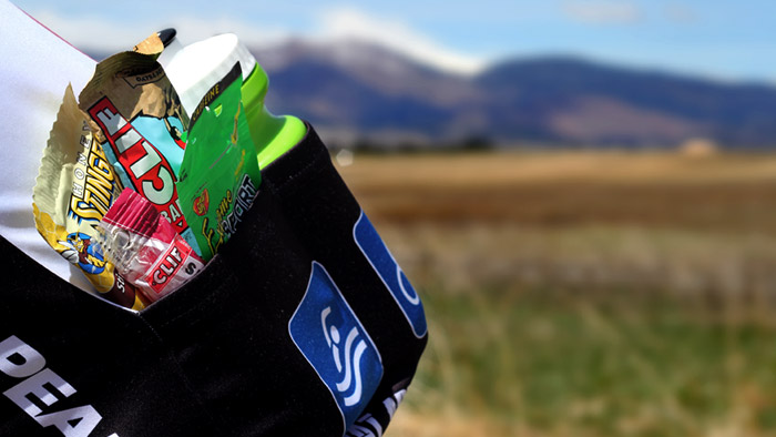 Blog Main 700&times;394 V1.jpgwidth700height394ext