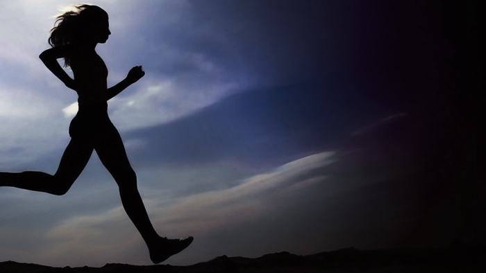 Blog Main 700&times;394 V5.jpgwidth700height394ext