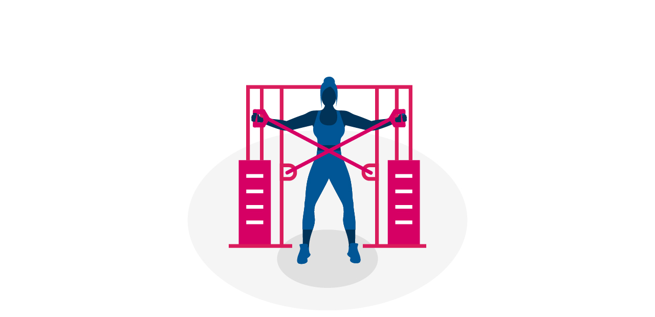 Commongymequip1280x620 09