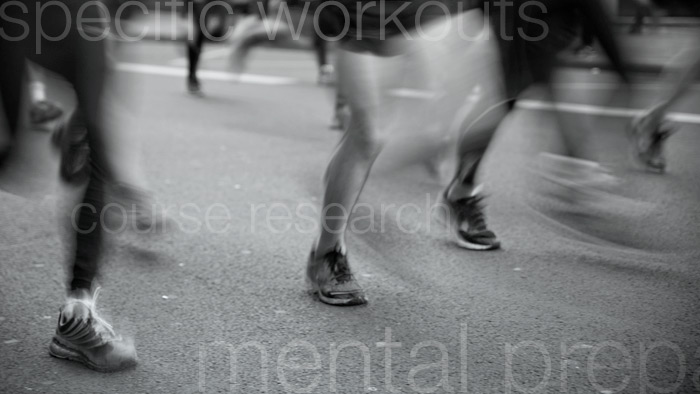 Competitive Marathon Training 03072 700&times;394 V2 1